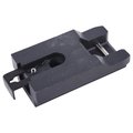 Norton Co Door Closer Arms 7700SLD